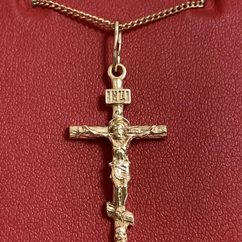 Золотой крест 10 грамм. Продаю золотые крестики. Продаю золотые крестики. Крестик золотой. Католический крестик золото.