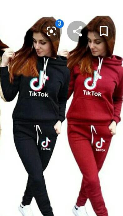 спортивный костюм тик ток. тик ток прически женские. тикток женщин. софт герл тик ток. футболка тик ток женская.