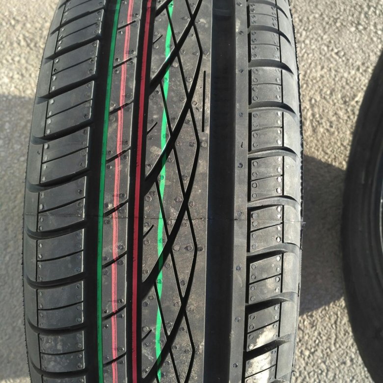 Кама евро 129 купить. 175/65 R14 Кама 129 Euro 82h. Шины Кама Euro-129. Кама шины летние евро НК-131. 195/65/15 Кама лето цена.