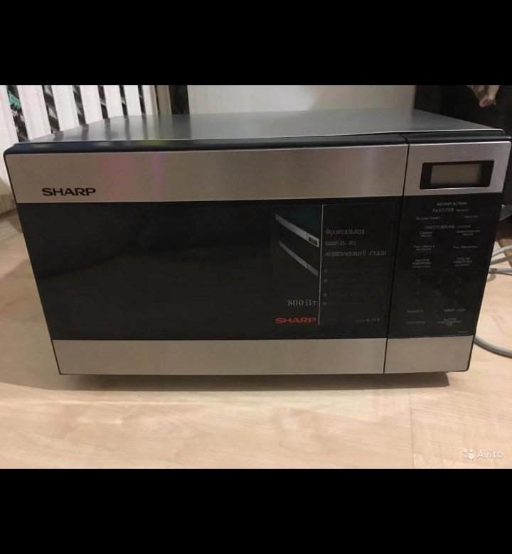 Sharp r 297f. Sharp r 297f. Микроволновая печь sharp r2800rsl. Микроволновая печь шарп модель р 397 ф. Микроволновка sharp r-297f.