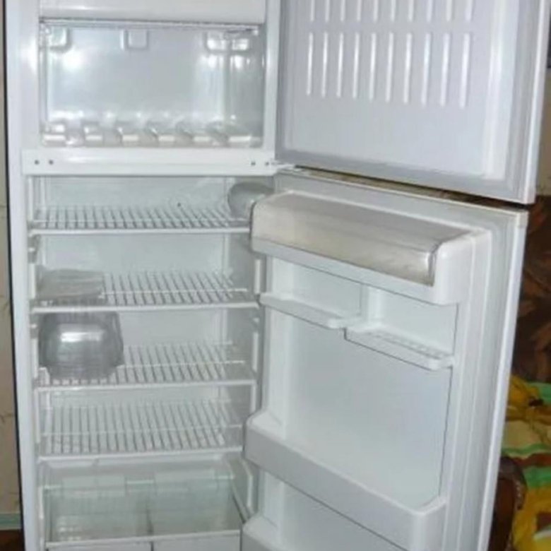 Индезит пермь. Холодильник Стинол двухкомпрессорный 102. Stinol 110q. Stinol холодильник NF 330 4t. Stinol 110q.001.