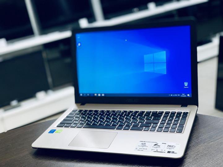 Intel core tm i3 5005u. Asus i3 5005u. asus i3. intel соrе i3 5005u.