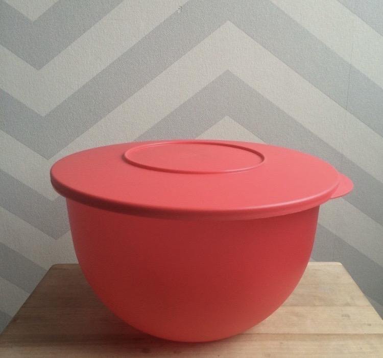 3 очарование 4. 3 с дуршлагом. 3 очарование 4. чаша очарование tupperware 500. 3 tupperware озон.