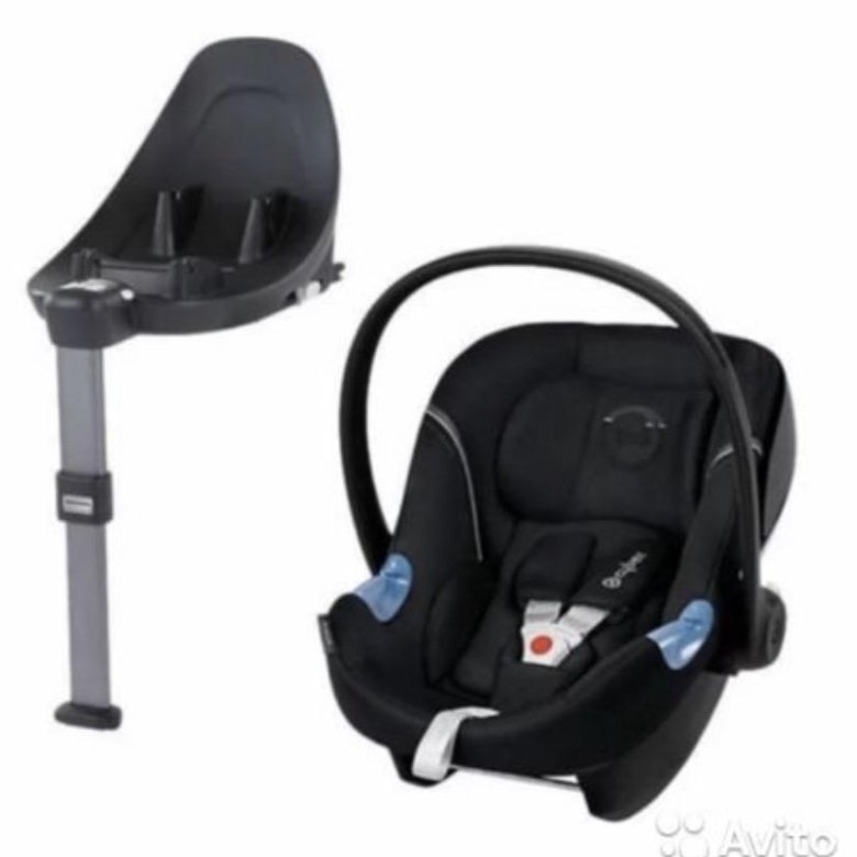 Cybex aton 3 s. Cybex автолюлька 0+. автолюлька сайбекс атон 0+. cybex aton m. автолюлька cybex aton 3s.