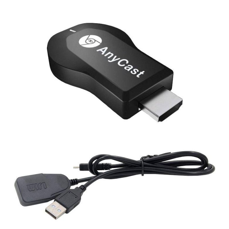 Беспроводной ТВ адаптер Anycast m2 Plus. Адаптер HDMI/Wi-Fi Anycast m9 Plus. Wi-Fi HDMI TV адаптер Anycast m9 Plus. Беспроводной адаптер HDMI Anycast m4 Plus.