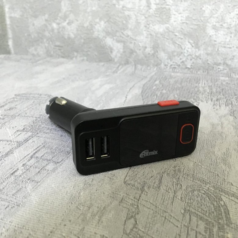 Трансмиттер fmt a775. Ritmix fmt-a775. кнопка стеклоподъёмника фабия 2. кнопки стеклоподъемника skoda fabia. кнопки стеклоподъемников фабия 2.
