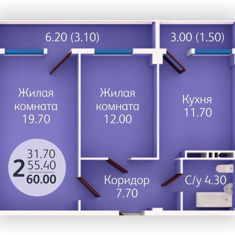 Козленская 113. Козленская 113 Вологда планировка квартир. Планировка 2х комнатной квартиры. Солнечный остров планировки. Солнечный планировка квартир.