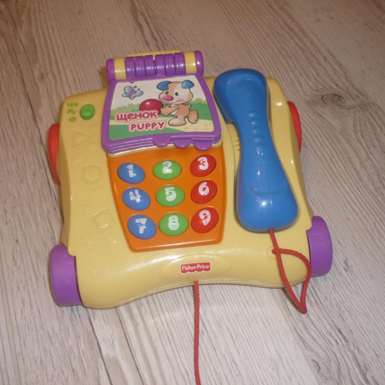 Обучающий телефон. Телефон Fisher Price смейся и учись от. Смартфон смейся и учись Fisher Price купить.