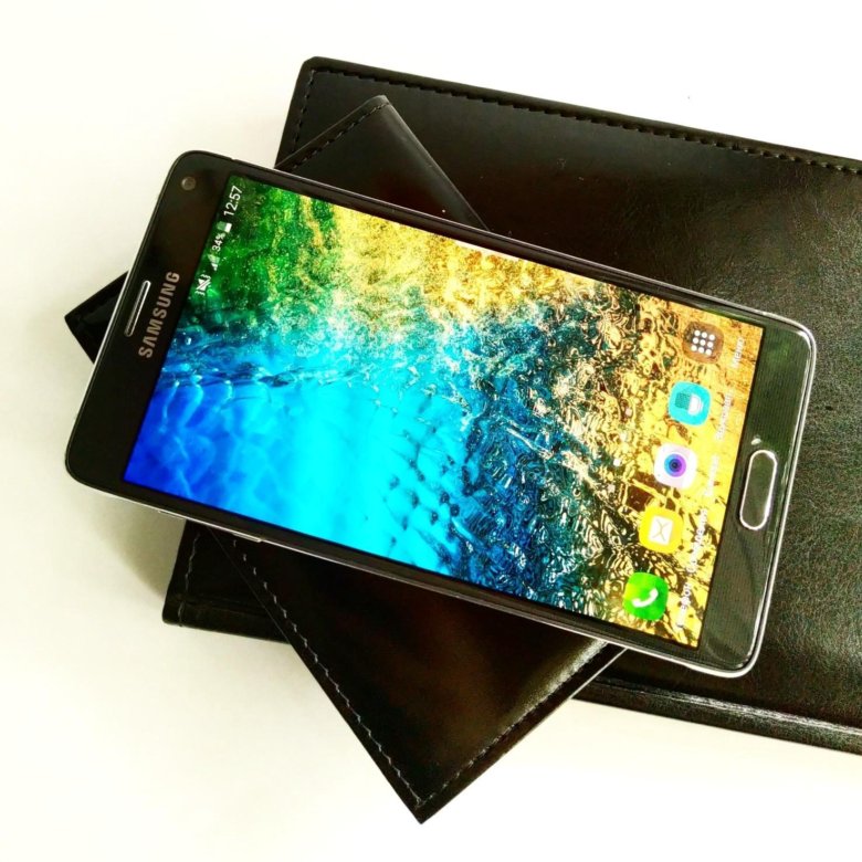 Sm n910c galaxy note