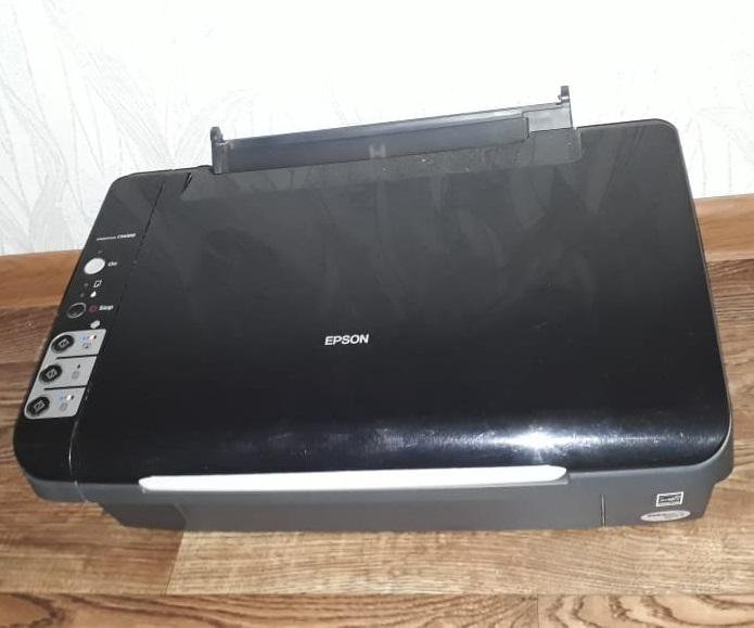 Epson Stylus cx7300. Epson Stylus cx3700.