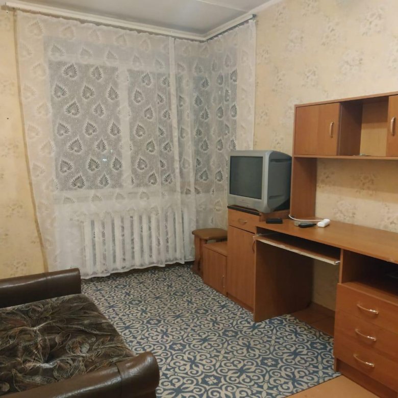 Сдам однокомнатную квартиру 35м² Западная ул., 14, … Foto 21