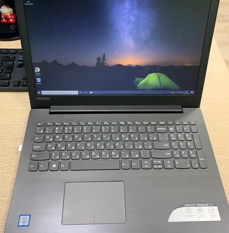 Lenovo ideapad 320. Lenovo 320-15isk. Ноутбук Lenovo IDEAPAD 320-15isk. Леново айдиапад 320 15 ISK. Lenovo IDEAPAD 320 Core i3.