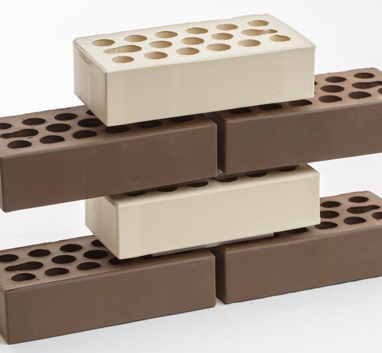 кирпич одинарный полнотелый рядовой м-200. кирпич красный м100. укладка кирпича. целый кирпич. целый кирпич.