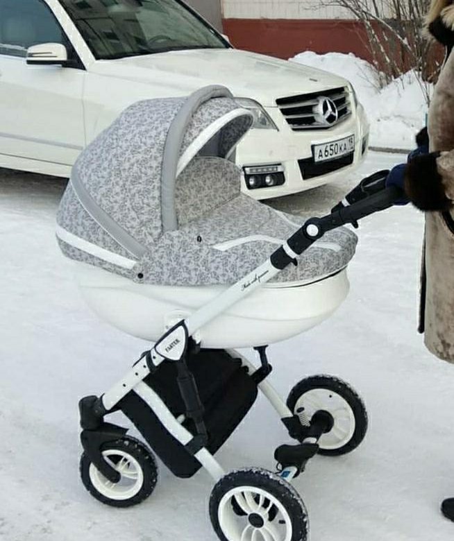 Коляска verdi faster 2 в 1. Коляска верди классик 2 в 1. Верди фастер 3 в 1. Verdi faster 3 в 1 белая. Коляска верди фастер 3в1 синяя.