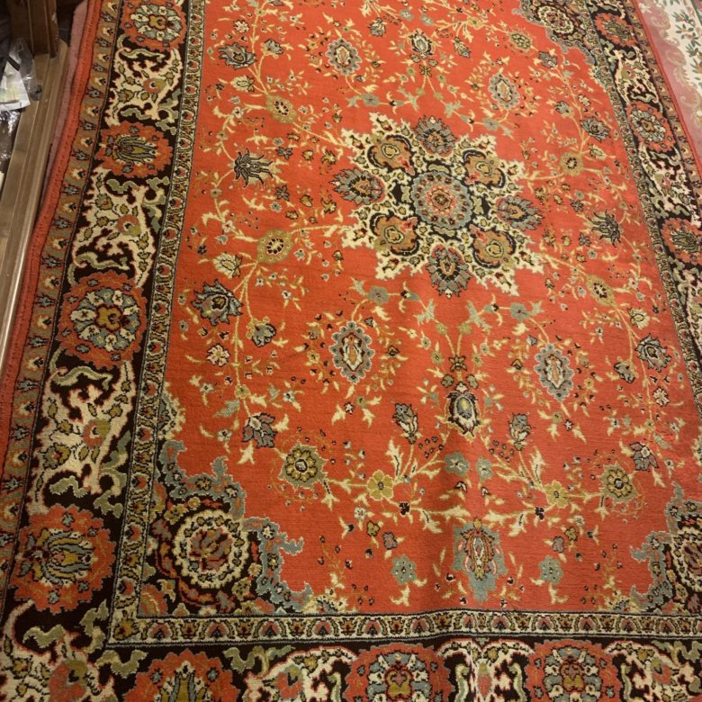 шерстяные и полушерстяные ковры на авито. узбекские ковры ссср. палас шерстяной ссср. заберу даром ковер. шерстяные ковры узбекистан.