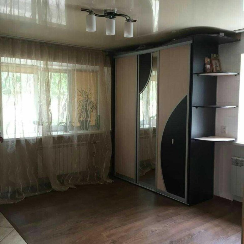 фарпост владивосток недвижимость снять квартиру на длительный срок. п. серышева 74. фарпост хабаровск аренда квартир на длительный. даниловского 30 хабаровск фото дома.