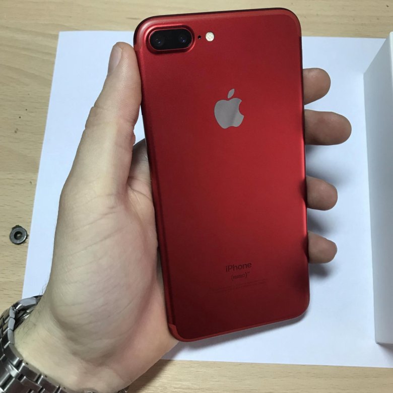 7 plus 256. Айфон 7 красный 256 ГБ. Iphone 7plus Red качественные фото.