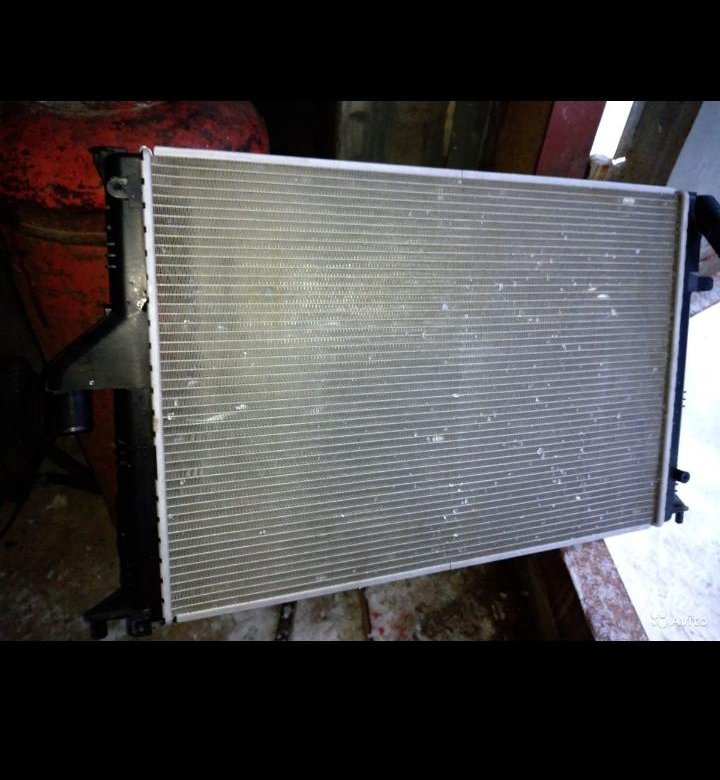 радиатор рено логан фаза 2. Termal 104239zh радиаторы кондиционера. радиатор рено дастер 1. радиатор охлаждения рено меган 1 1. радиатор охлаждения рено логан 1 6 с кондиционером артикул до 2008.