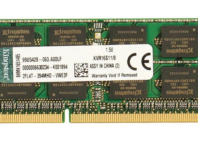 Сайт гб 8. Оперативная память Kingston ddr3 8gb 1600mhz. Оперативная память ddr3 8gb pc3 12800. Модуль памяти ddr3l 8гб 1600. Модуль памяти Kingston ddr3.