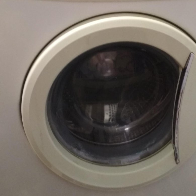 Стиральная машина Samsung Fuzzy Bio compact S832 – купить в Москве ...