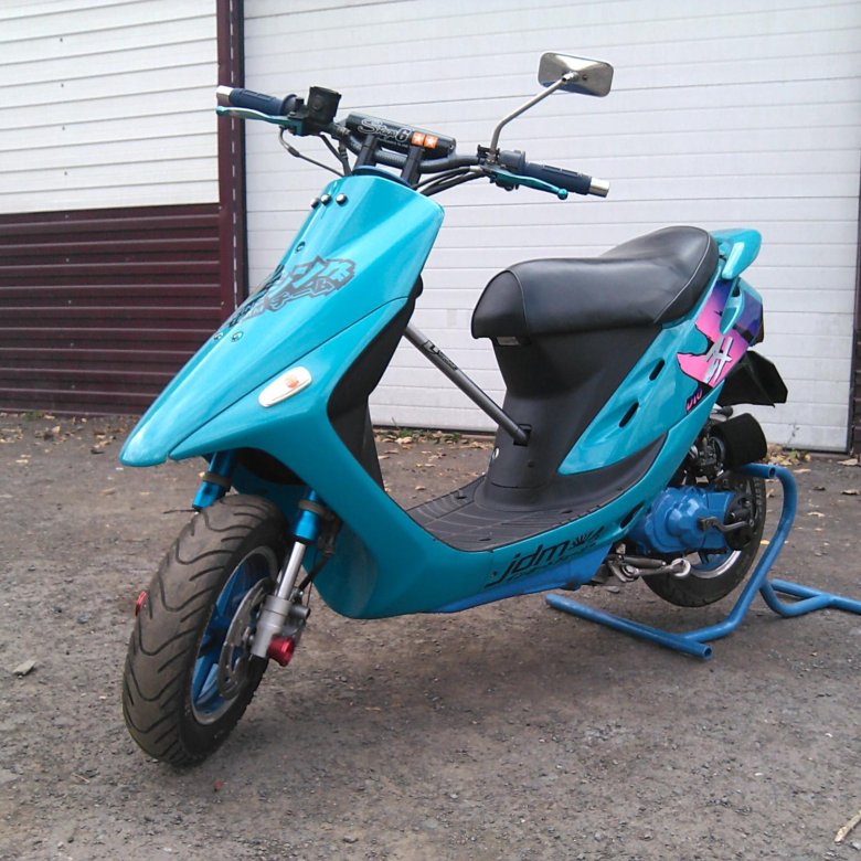 Хонда дио 28 zx. Honda Dio af28 ZX. Мопед Хонда дио 28. Скутер Хонда дио 28 ZX. Хонда дио 34 ZX.