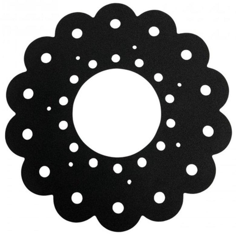 Прокладка циклона dyson DC37. Ремонт. – купить в Москве, цена 500 руб ...