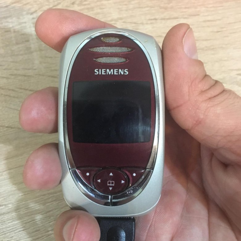 Купить c 55. Siemens sl55. Сименс сл 55. SL 55 Siemens sl55. Телефон Сименс слайдер красный.