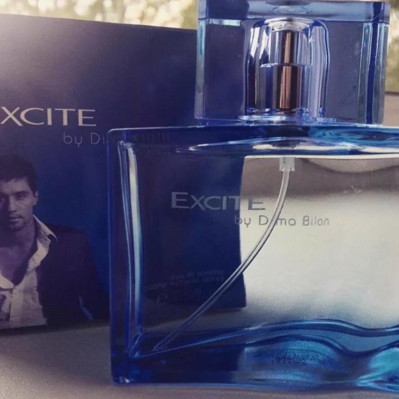 Духи excite dima bilan. Духи excite by dima bilan. Excite for men. Мужская туалетная вода голубой флакон. Excite for men.