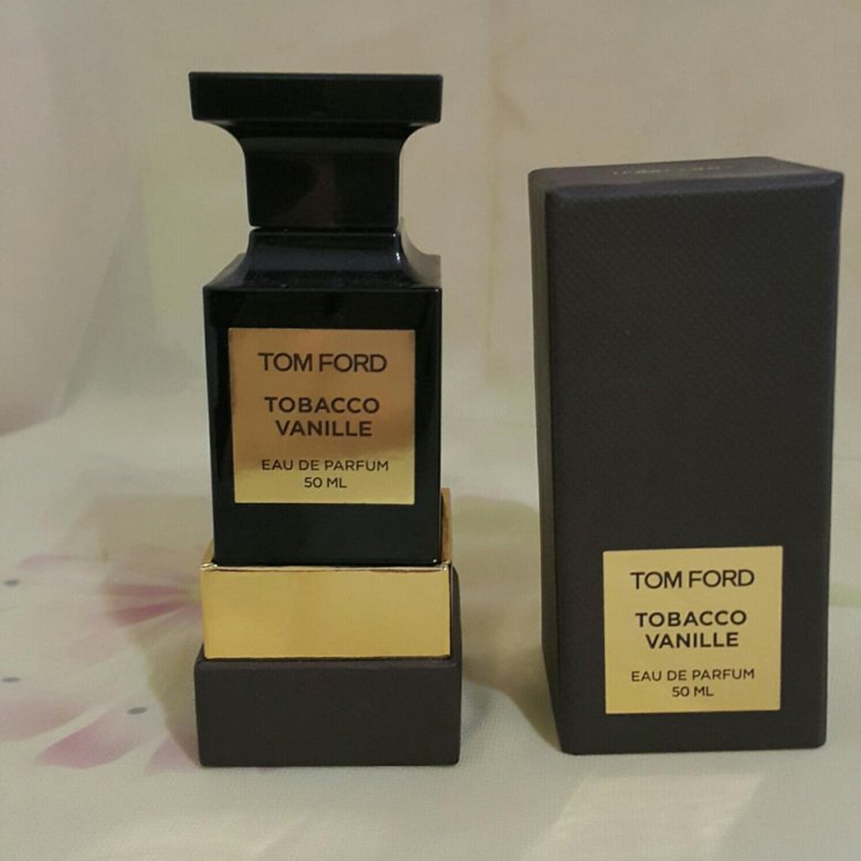 Том форд табако ваниль оригинал. Tom Ford Tobacco Vanille Eau de Parfum. Том Форд Тобакко ваниль 50 мл. Tom Ford Tobacco Vanille оригинал. Том Форд так и ваниль 50 мл.