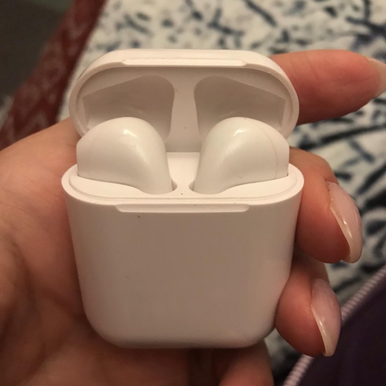 Air pods в москве. Реплика Эйр подс. Наушники реплика Эйр подс. Эйр подс про 2 в разрезе. Копии AIRPODS Дата поставки 09/2022.