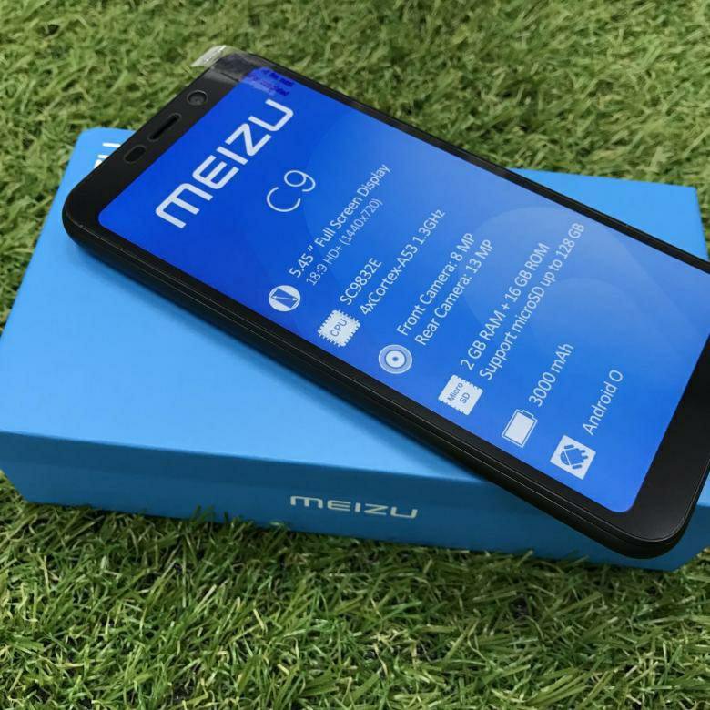 Телефоны 2020 купить. Meizu c9 Pro. Meizu s9 Pro. Meizu c9 32gb. Мейзу 9.