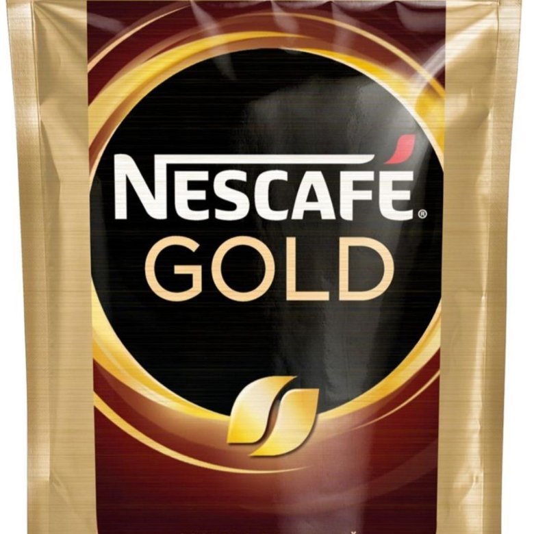 Кофе nescafe gold 500. Нескафе Голд 40 гр. Кофе Нескафе Голд 500г. Кофе Нескафе Голд 40 г. Nescafe Gold 130 г.