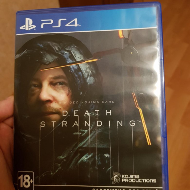 Stranded ps4. Death Stranding ps4. Death Stranding диск. Death Stranding ps4 диск. Death Stranding обложка.