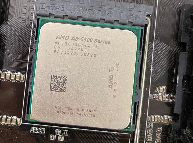 5500 сокет. Fm2 AMD a8-5500. A8-5500(3.20GHZ. AMD a8-5500 Trinity fm2, 4 x 3200 МГЦ. Процессор AMD 4 ядра.