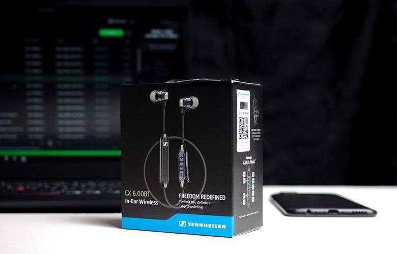Sennheiser 6.00 bt. Sennheiser CX 6.00BT. Sennheiser CX 7.00BT. Sennheiser CX 150bt. Гарнитура Sennheiser CX 6.00BT Black бу