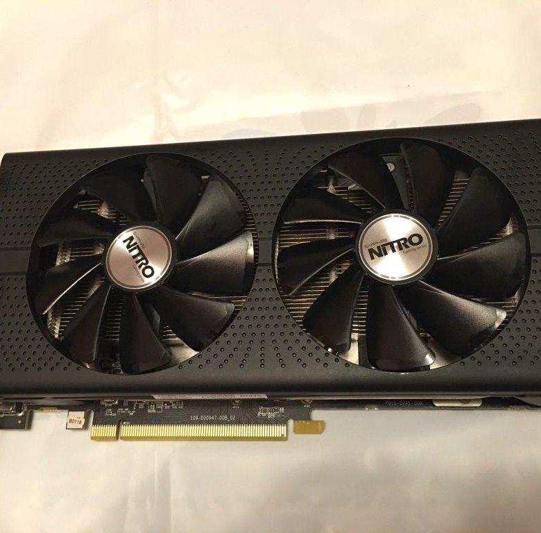 Sapphire rx480 nitro 8gb. видеокарта rx 480 8gb sapphire nitro+. Sapphire rx480 nitro 8gb. Sapphire rx 480 8gb. Sapphire nitro radeon rx 480 8gb.
