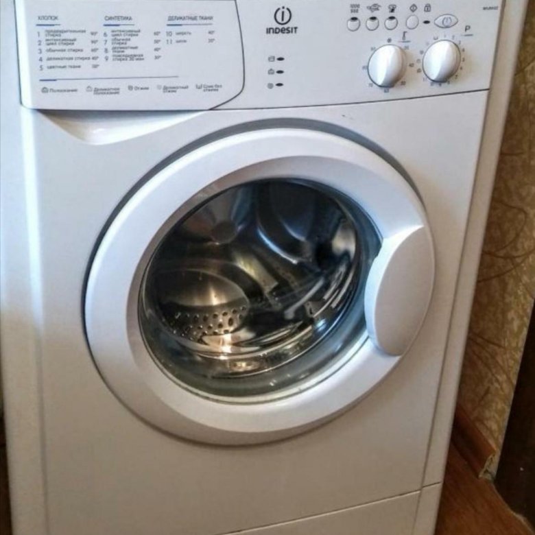 индезит wiun 102. индезит wiun 102. индезит wiun 102.