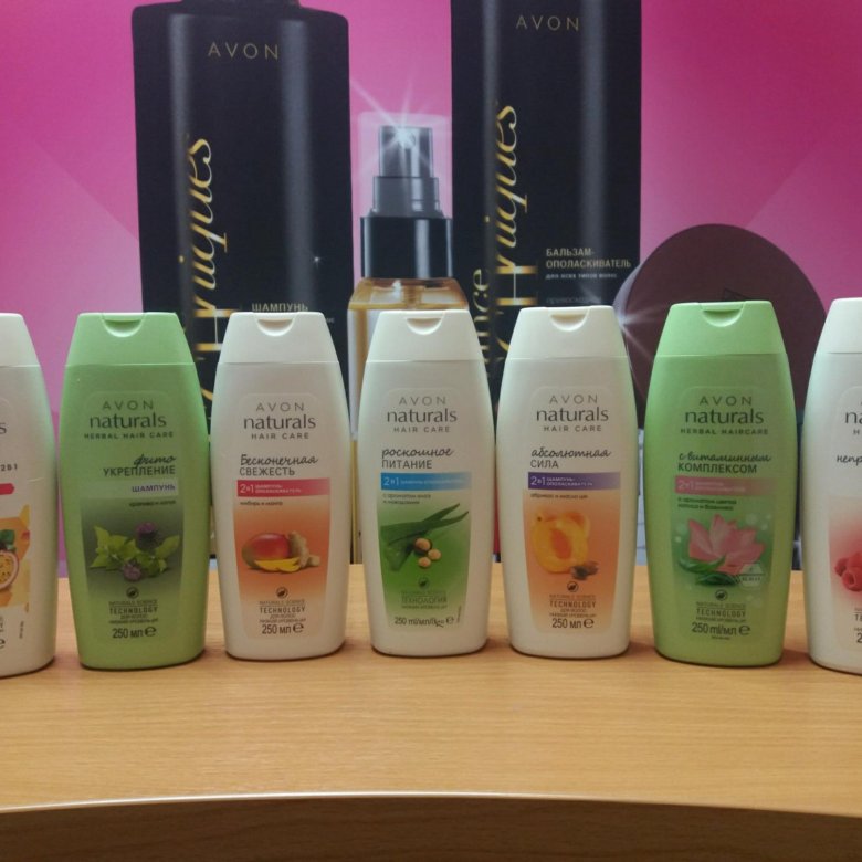 шампунь эйвон натуралс 700мл. шампунь эйвон натуралс. Avon шампунь 700 мл advance. Hair care шампунь эйвон. Avon шампуни.