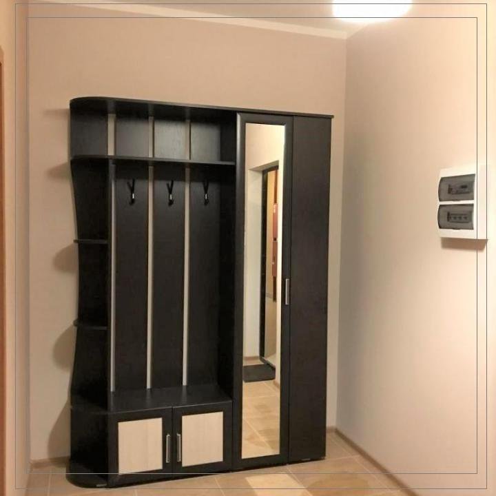 Прихожая 150 см Ксения – купить в Москве, цена 10 990 руб., дата ...