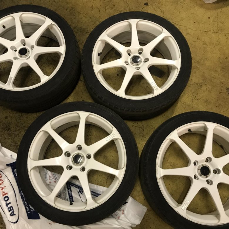 Диски avs model. Avs model 7 r17. колеса avs model 7. диски avs model 7 r18. avs model 5 r18.