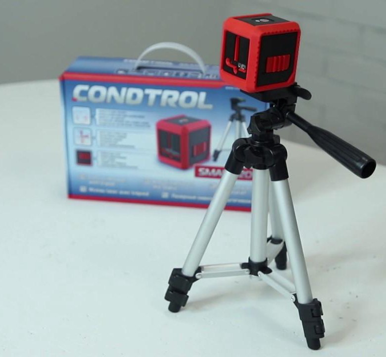 Лазерный уровень smart. Нивелир condtrol smart 2d. лазерный нивелир смарт 2. лазерный нивелир condtrol fliesen 3d laser. лазерный уровень instrumax element 2d set со штативом.