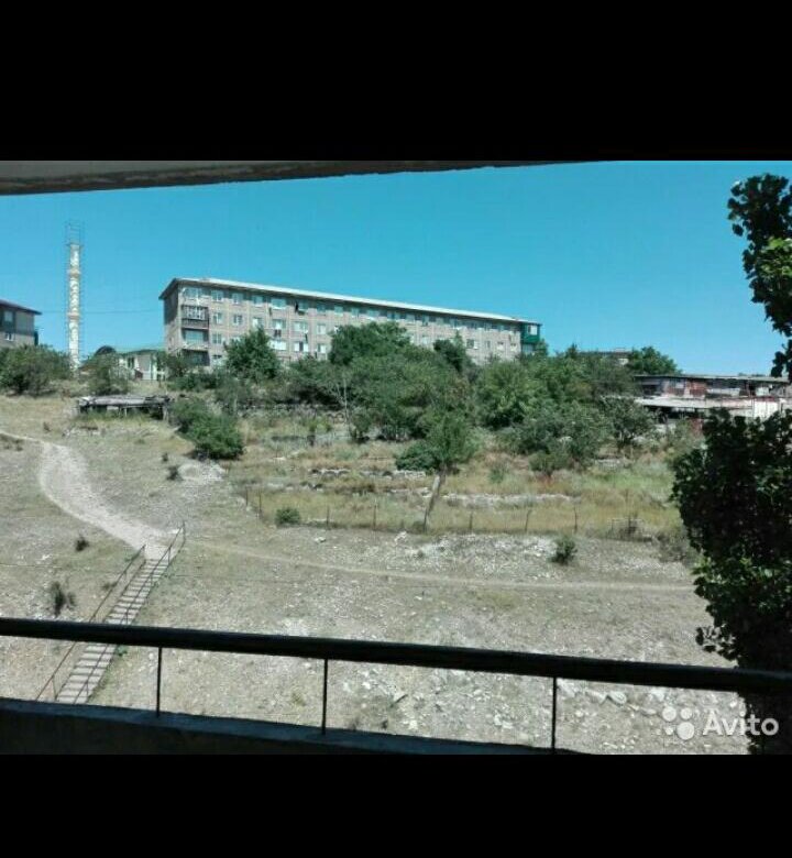 Каспийск деревня дубки. Пляж избербаш дагестан. Каспийск дубки. Жк огни каспия каспийск. Смотровая площадка каспийск.