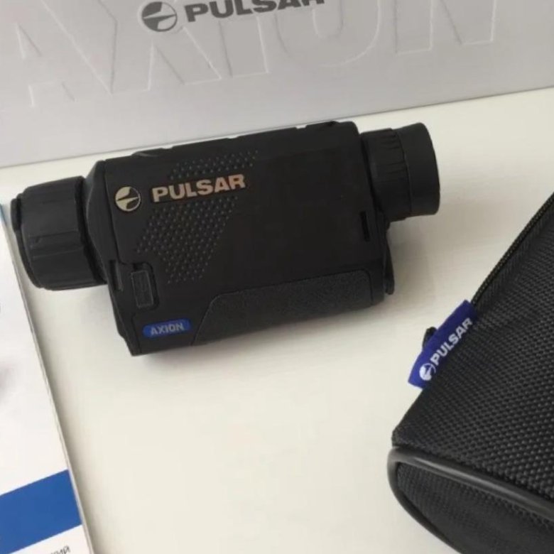 новый прицел пульсар тепловизор. тепловизор pulsar axion xm30. тепловизор axion key xm30. тепловизор pulsar axion key xm30. тепловизор pulsar axion xm30.