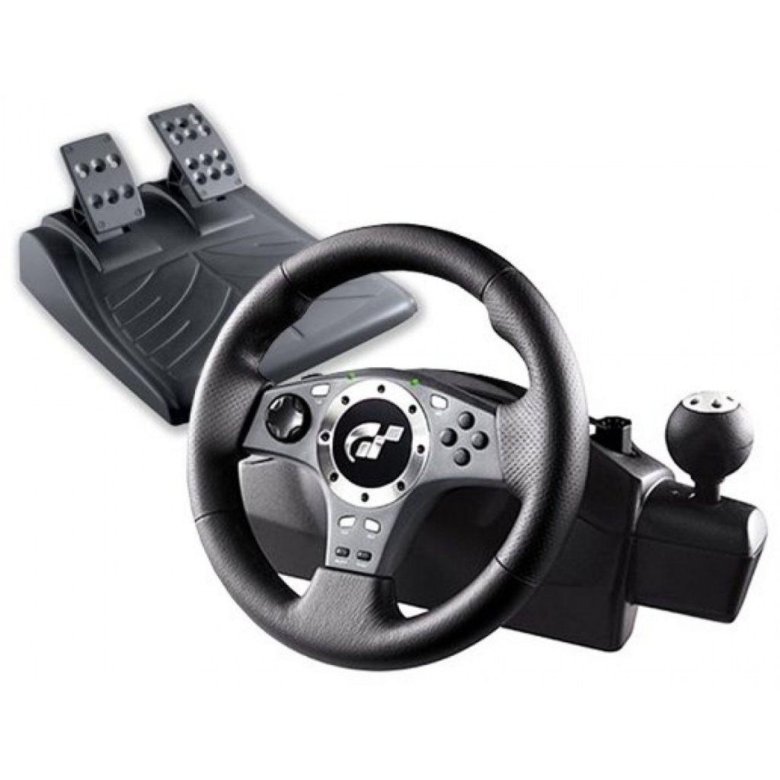 Logitech driving force gt. Руль Logitech Driving Force Pro. Руль Лоджитек Driving Force Pro. Руль Logitech Force gt. Руль Лоджитек драйвинг Форс ГТ.