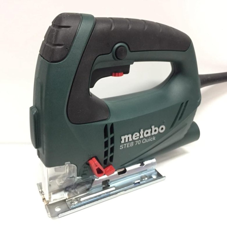 Лобзик steb 70 quick. Metabo STEB 70 quick. Лобзик Метабо 135. Электролобзик Метабо STEB 65 quick. Кейс для лобзика Метабо STEB 70.