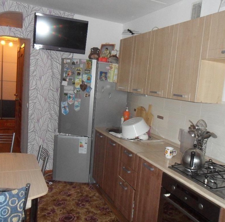 нижние серги недвижимость квартиры. квартира в нижних сергах в доме клик. нижние серги ул розы люксембург 82. нижние серги недвижимость квартиры. нижние серги свердлова 9 дом.