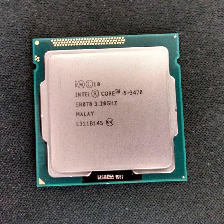 I5 1155g7. Intel Core i5 3470. Процессор Intel Core i5-3470 Ivy Bridge.