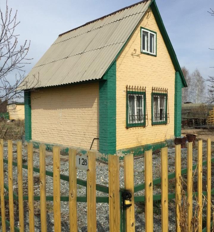 дачи в мценске орловской. дача аграрник колывань. продажа дачи в пос малышева. снт половинка. дача 20 м.