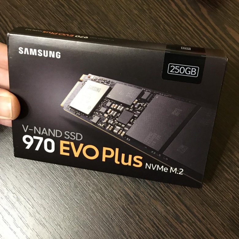 Ssd samsung 970 evo plus купить. Samsung 970 EVO Plus 250gb. Samsung 970 EVO 250gb. M2 Samsung 970 EVO Plus. Samsung 970 EVO m2 250 GB.