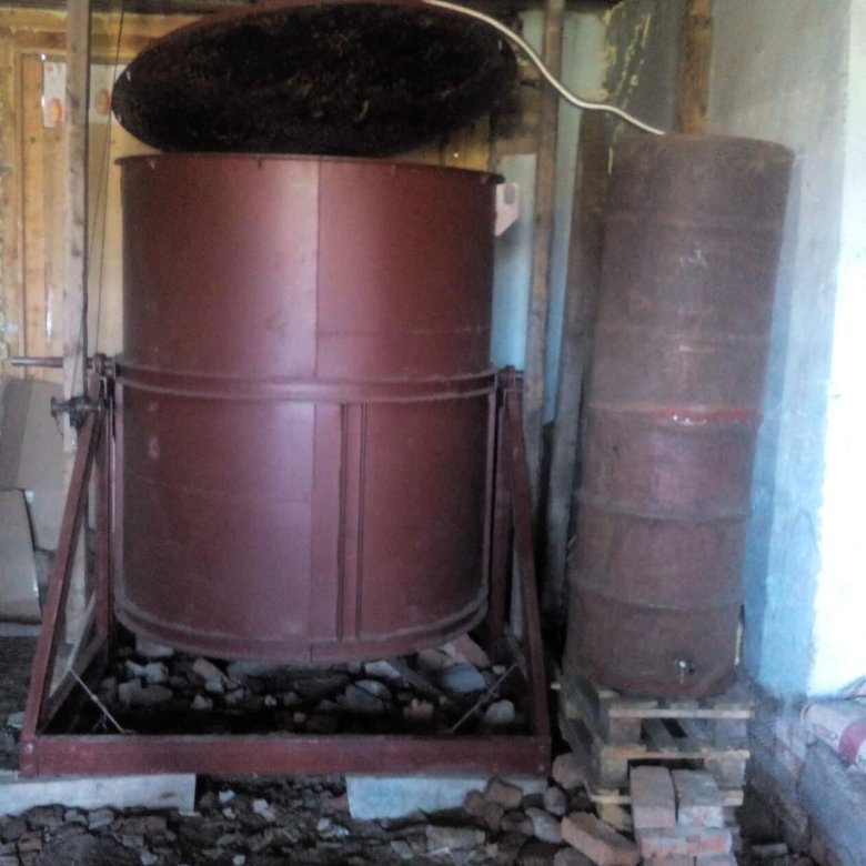 Охладитель для пихтоварки. Передвижная пихтоварка. Пихтоварка ппу-1. Пихтоварка квадратная. Пихтоварка из 200 литровой бочки.